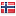 brantech.se server is located in Norway